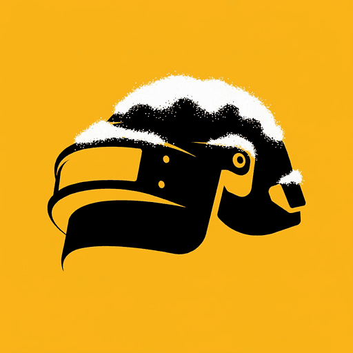 PUBG Seattle